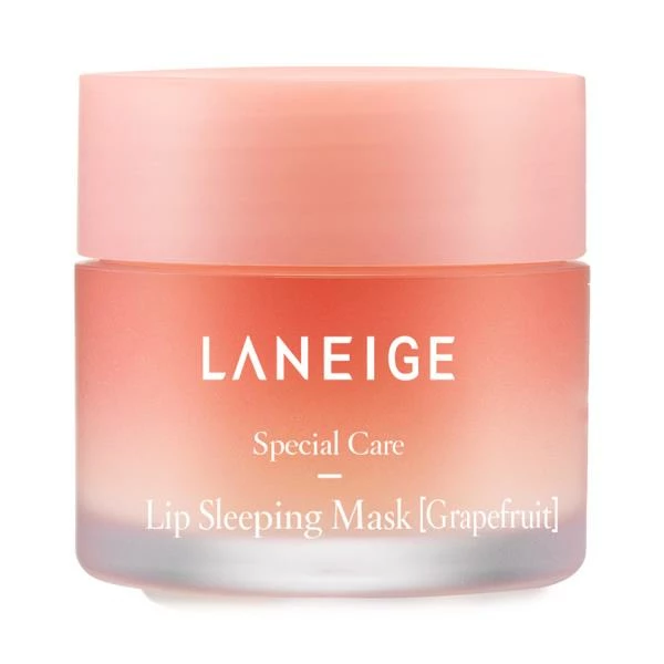 Discount 💯 Laneige Lip Sleeping Mask BACK IN STOCK 🌟 5 Laneige Lip Sleeping Mask BACK IN STOCK