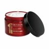 Revlon Professional HAIRCARE All In One Hair Mask
