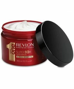 Revlon Professional HAIRCARE All In One Hair Mask