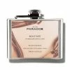 We Are Paradoxx Hangover Hair Elixir NEW IN