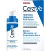 CeraVe Hydrating Hyaluronic Acid Serum NEW IN