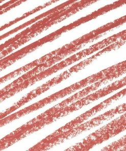 Inglot Naughty Nudes Lipliner MAKEUP