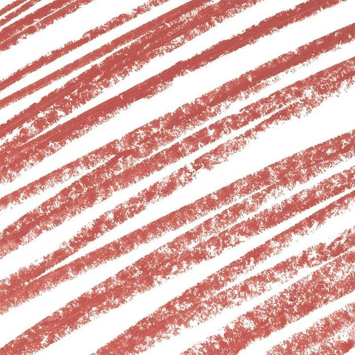 Best reviews of ๐ Inglot Naughty Nudes Lipliner MAKEUP ๐ฏ 4 Inglot Naughty Nudes Lipliner MAKEUP