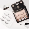 Deals ✨ SOSU By Suzanne Jackson Hidden Agenda Lashes NEW IN ✨ 2 SOSU By Suzanne Jackson Hidden Agenda Lashes NEW IN
