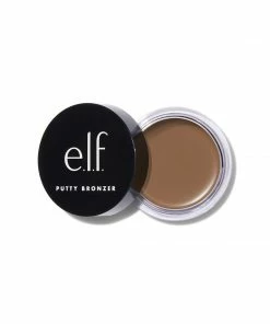 Brand new 🔥 ELF Cosmetics Putty Bronzer NEW IN 🎉 14 ELF Cosmetics Putty Bronzer NEW IN