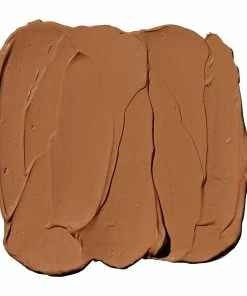 Coupon 🔥 ELF Cosmetics Flawless Finish Foundation 🥰 20 ELF Cosmetics Flawless Finish Foundation