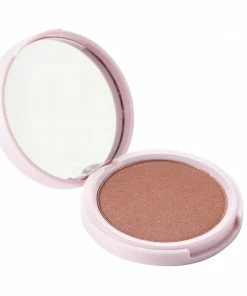 MAKEUP Jordana Ticia Blusher