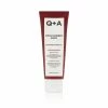 Buy π₯ Q+A Hyaluronic Acid Hydrating Cleanser NEW IN π₯ 1 Q+A Hyaluronic Acid Hydrating Cleanser NEW IN