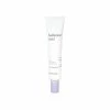 It's Skin Dry Skin Hyaluronic Acid Moisture Eye Cream