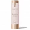 Sculpted By Aimee Hydraglo Serum NEW IN