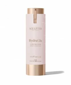 Sculpted By Aimee Hydraglo Serum NEW IN