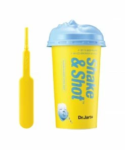 Best Sale โจ Dr Jart+ Shake And Shot Rubber Mask ๐ 9 Dr Jart+ Shake And Shot Rubber Mask