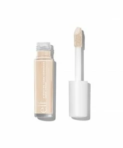 ELF Cosmetics Hydrating Camo Concealer