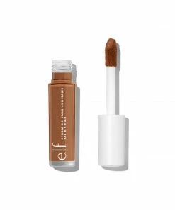 ELF Cosmetics Hydrating Camo Concealer