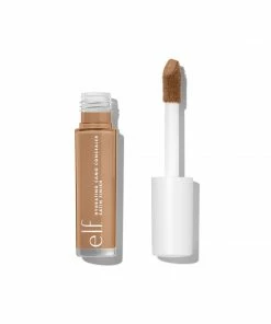 ELF Cosmetics Hydrating Camo Concealer
