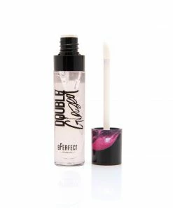 BPerfect Cosmetics Double Glazed Lipgloss