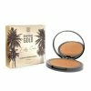 SOSU By Suzanne Jackson MAKEUP Dripping Gold Endless Summer Illuminating Bronzing Powder