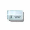 ELF Cosmetics Illuminating Eye Cream