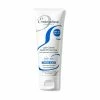 Embryolisse NEW IN Lait Creme Multi-Protection SPF 20