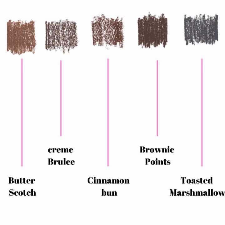 Outlet π₯ Pink Honey Wonder Whip Pencil βοΈ 4 Pink Honey Wonder Whip Pencil