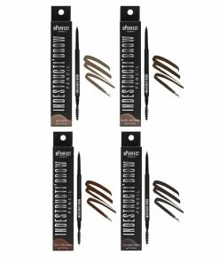 BPerfect Cosmetics Indestructi'brow Pencil MAKEUP