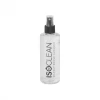 Hot Sale ๐ ISOCLEAN Makeup Brush Cleaner With Spray Top ๐ 1 ISOCLEAN Makeup Brush Cleaner With Spray Top