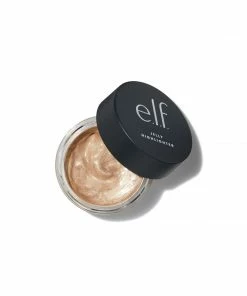 ELF Cosmetics Jelly Highlighter