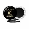 LA Girl Gel Eyeliner