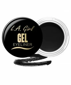 LA Girl Gel Eyeliner