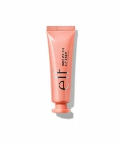 ELF Cosmetics Ride Or Die Lip Balm