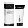 Promo π The INKEY List Kaolin Clay Mask SKINCARE π 2 The INKEY List Kaolin Clay Mask SKINCARE