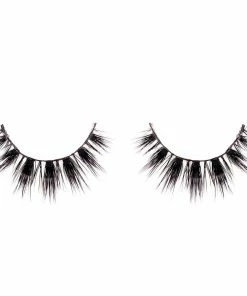 Doll Beauty Doll Lashes MAKEUP