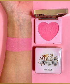 Doll Beauty Pretty Fly Blush