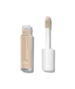 ELF Cosmetics Hydrating Camo Concealer