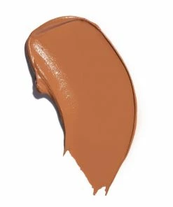 Sculpted By Aimee Cream Luxe Bronze NEW IN