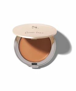 Sculpted By Aimee Cream Luxe Bronze NEW IN