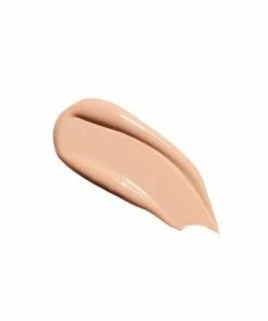 Sculpted By Aimee Second Skin Dewy NEW IN