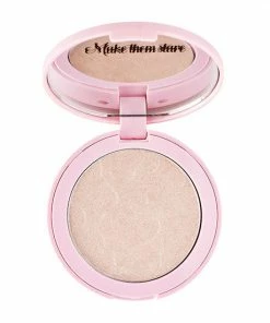 Doll Beauty MAKEUP Doll Light Highlighter