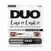 Duo Glue Line It Lash It