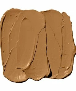 Coupon 🔥 ELF Cosmetics Flawless Finish Foundation 🥰 22 ELF Cosmetics Flawless Finish Foundation