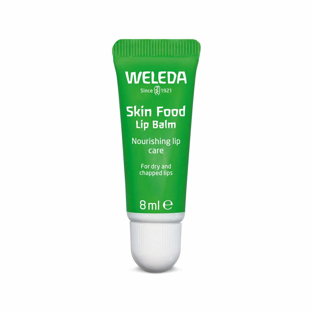 Best deal π Weleda Skin Food Lip Balm MAKEUP β 3 Weleda Skin Food Lip Balm MAKEUP