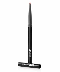 Inglot Naughty Nudes Lipliner MAKEUP