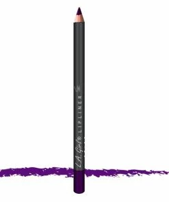 LA Girl L.A. Girl Lipliner MAKEUP