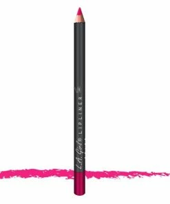 LA Girl L.A. Girl Lipliner MAKEUP