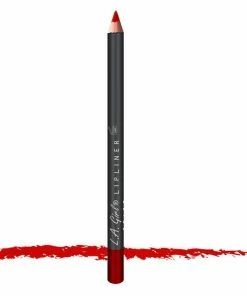 LA Girl L.A. Girl Lipliner MAKEUP