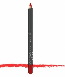 LA Girl L.A. Girl Lipliner MAKEUP