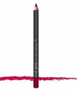 LA Girl L.A. Girl Lipliner MAKEUP
