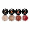 Hot Sale ⌛ Beauty Treats LIPS Lip Scrub 🎉 1 Beauty Treats LIPS Lip Scrub