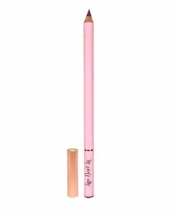 Doll Beauty She Fine Lip Liners