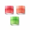 Laneige Lip Sleeping Mask BACK IN STOCK